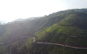 Selas Coonoor